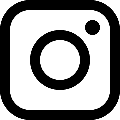 Foto da Unidade LG System