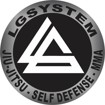 LG System Stiep